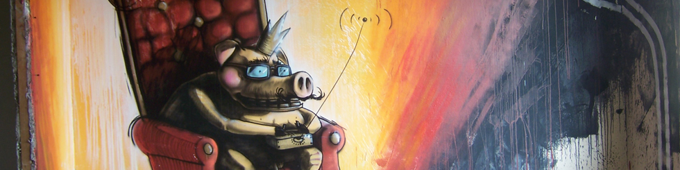 Artikelbild 2011