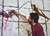IBUg2012-Martin_Ron-02_Foto-Desiree_Sander.JPG