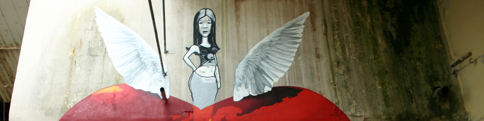 Artikelbild 2006