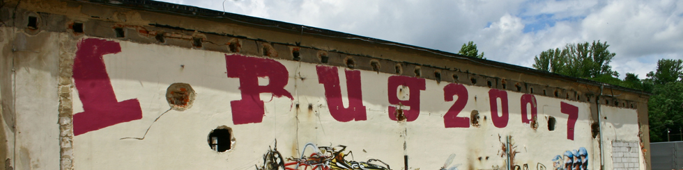 Artikelbild 2007