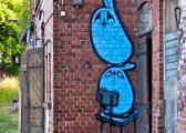 CRW_6944
