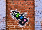 CRW_8677
