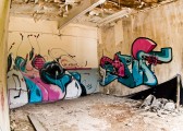CRW_8769