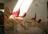 IMG_5438