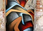 IMG_6437