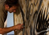 IBUg2009-IBUg-Meerane-Graffiti-Urbane-Culture