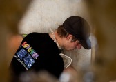 IBUg2009-IBUg-Meerane-Graffiti-Urbane-Culture