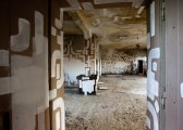 IBUg2009-IBUg-Meerane-Graffiti-Urbane-Culture