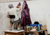 IBUg2009-IBUg-Meerane-Graffiti-Urbane-Culture