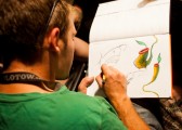 IBUg2009-IBUg-Meerane-Graffiti-Urbane-Culture