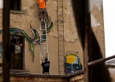IBUg2009-IBUg-Meerane-Graffiti-Urbane-Culture