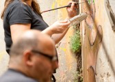 IBUg2009-IBUg-Meerane-Graffiti-Urbane-Culture
