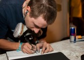 IBUg2009-IBUg-Meerane-Graffiti-Urbane-Culture
