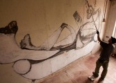 IBUg2009-IBUg-Meerane-Graffiti-Urbane-Culture