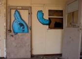 IBUg2009-IBUg-Meerane-Graffiti-Urbane-Culture