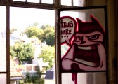 IBUg2009-IBUg-Meerane-Graffiti-Urbane-Culture
