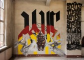 IBUg2009-IBUg-Meerane-Graffiti-Urbane-Culture
