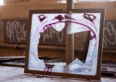 IBUg2009-IBUg-Meerane-Graffiti-Urbane-Culture