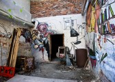 IBUg2009-IBUg-Meerane-Graffiti-Urbane-Culture