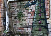 IBUg2009-IBUg-Meerane-Graffiti-Urbane-Culture