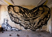IBUg2009-IBUg-Meerane-Graffiti-Urbane-Culture
