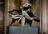 IBUg2009-IBUg-Meerane-Graffiti-Urbane-Culture