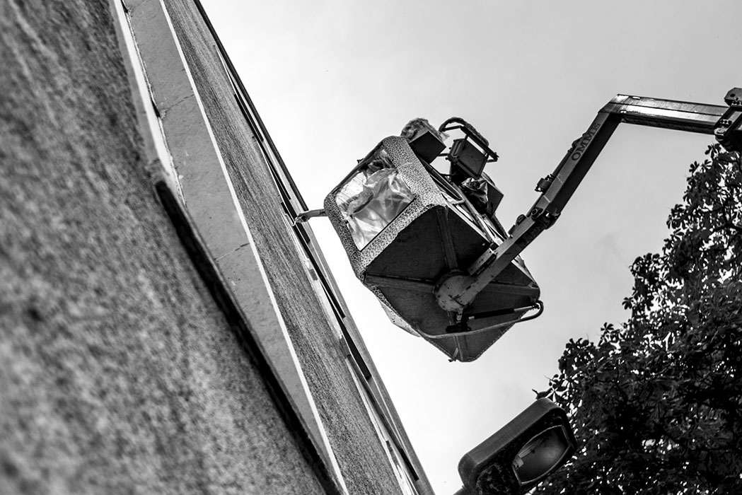 _MG_0185 © Jan_Thau